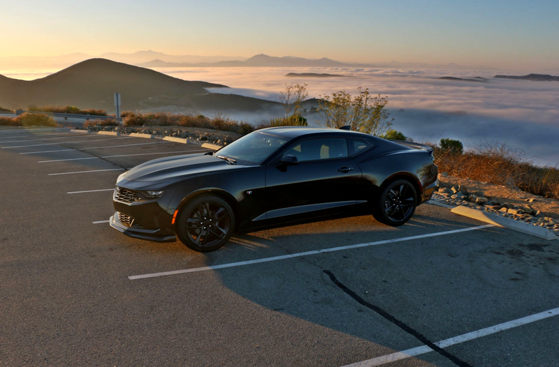 Illustration for article titled Oppo is a Very Diverse Car Community...